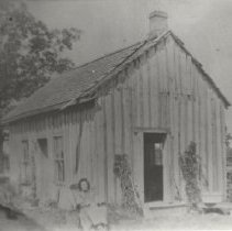 Omc 2024.500.007. Ec 001 002 014 P